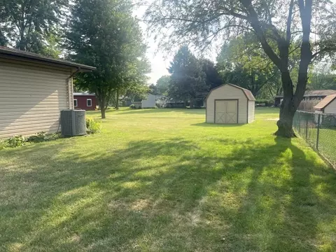 16156 S Serenity Dr, Plainfield, IL 60586 photo 40
