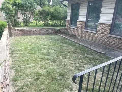 16156 S Serenity Dr, Plainfield, IL 60586 photo 37