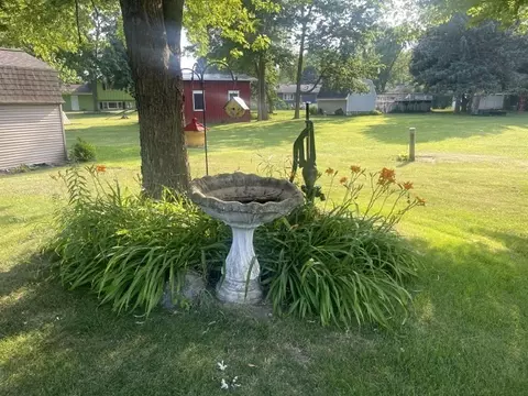 16156 S Serenity Dr, Plainfield, IL 60586 photo 43