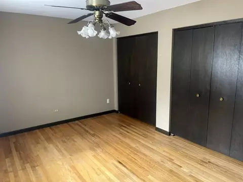 16156 S Serenity Dr, Plainfield, IL 60586 photo 14
