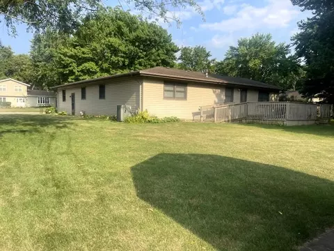 16156 S Serenity Dr, Plainfield, IL 60586 photo 41
