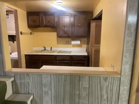 16156 S Serenity Dr, Plainfield, IL 60586 photo 21