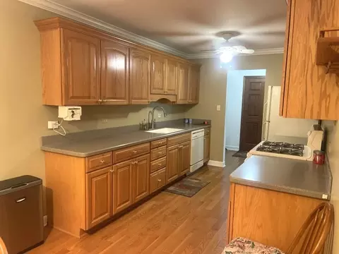 16156 S Serenity Dr, Plainfield, IL 60586 photo 7