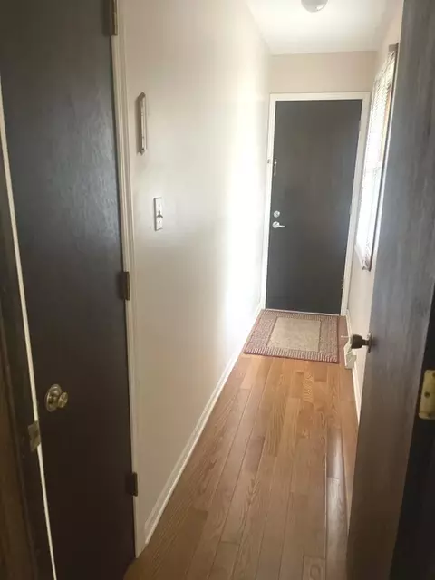 16156 S Serenity Dr, Plainfield, IL 60586 photo 18