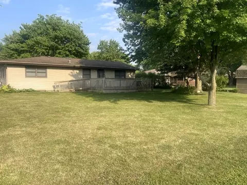 16156 S Serenity Dr, Plainfield, IL 60586 photo 42