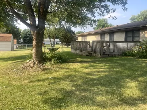 16156 S Serenity Dr, Plainfield, IL 60586 photo 44