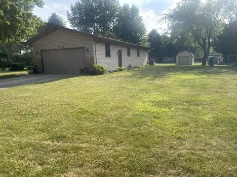 16156 S Serenity Dr, Plainfield, IL 60586 photo 39