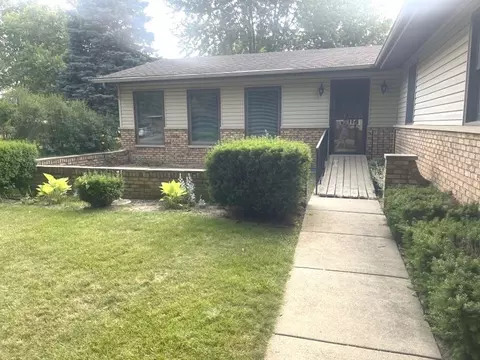 16156 S Serenity Dr, Plainfield, IL 60586 photo 38