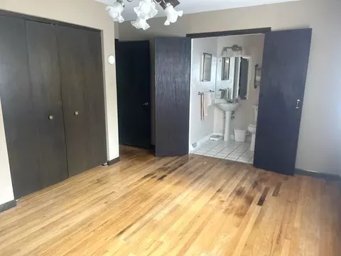 16156 S Serenity Dr, Plainfield, IL 60586 photo 16