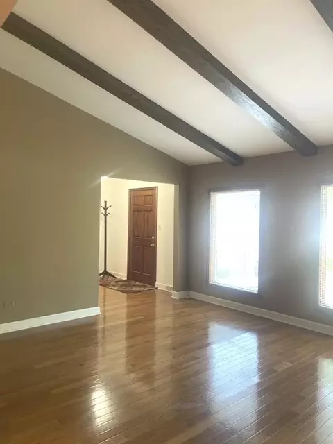 16156 S Serenity Dr, Plainfield, IL 60586 photo 5