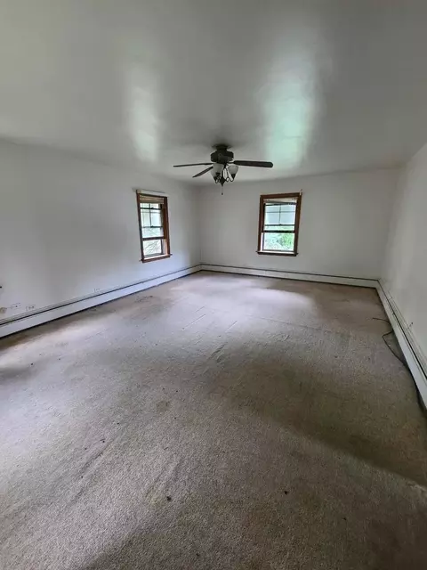 Other - Undisclosed, Harvey, IL 60426 photo 7 of 7