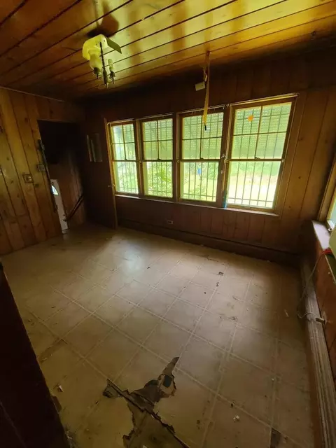 Other - Undisclosed, Harvey, IL 60426 photo 2 of 7