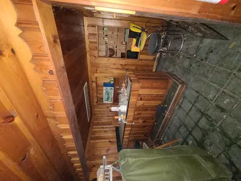 Exterior - Undisclosed, Harvey, IL 60426 photo 4 of 4