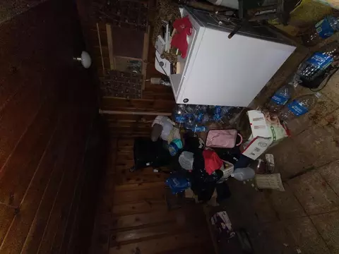 Other - Undisclosed, Harvey, IL 60426 photo 4 of 7