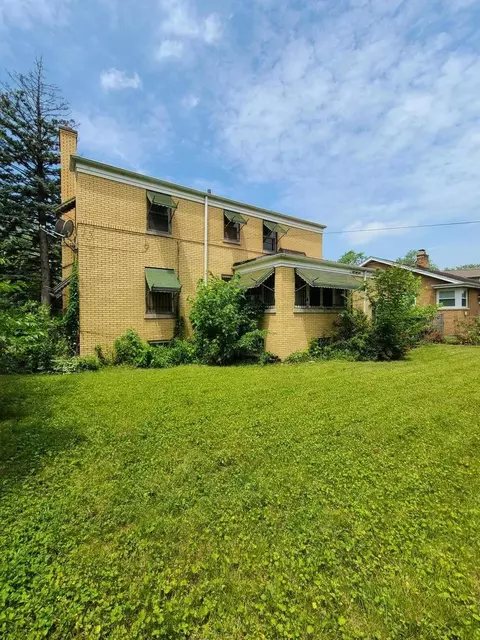 Exterior - Undisclosed, Harvey, IL 60426 photo 3 of 4