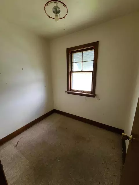 Bedroom - Undisclosed, Harvey, IL 60426 photo 2 of 3