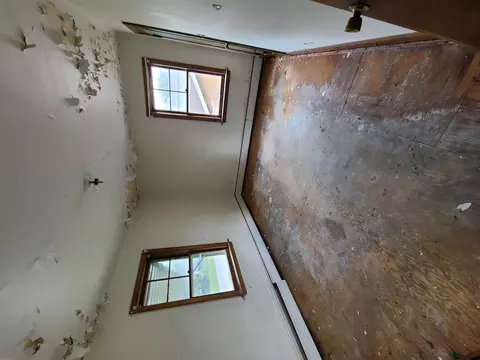Bedroom - Undisclosed, Harvey, IL 60426 photo 1 of 3