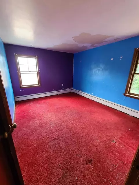 Bedroom - Undisclosed, Harvey, IL 60426 photo 3 of 3
