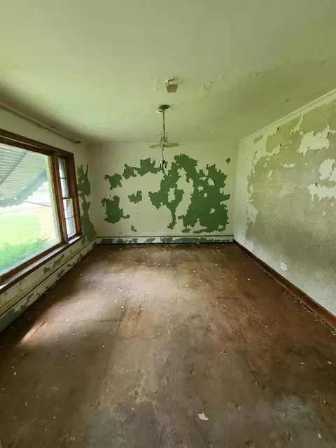 Other - Undisclosed, Harvey, IL 60426 photo 1 of 7