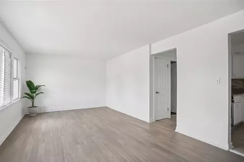 7531 S Roberts Rd #2C, Bridgeview, IL 60455 photo 6
