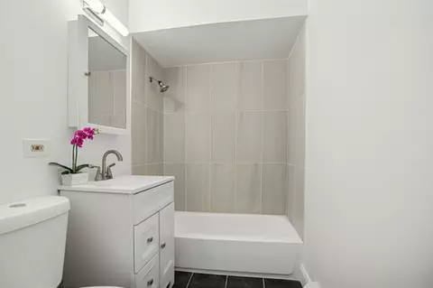 7531 S Roberts Rd #2C, Bridgeview, IL 60455 photo 5
