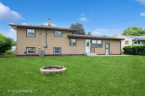 Other - 401 Elden Dr, Cary, IL 60013 photo 6 of 7