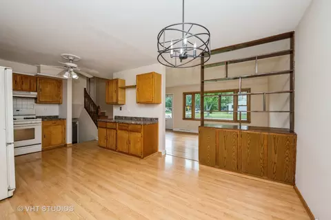 Other - 401 Elden Dr, Cary, IL 60013 photo 1 of 7