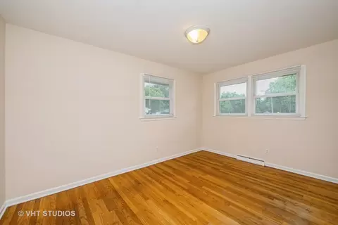 Bedroom - 401 Elden Dr, Cary, IL 60013 photo 1 of 1