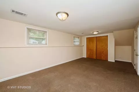 Other - 401 Elden Dr, Cary, IL 60013 photo 3 of 7