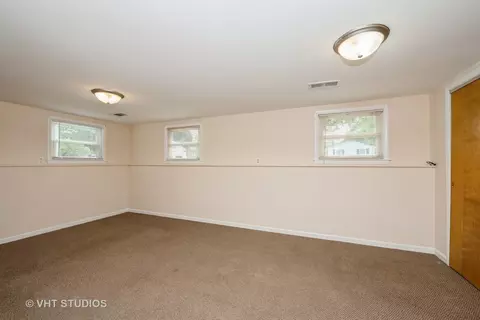 Other - 401 Elden Dr, Cary, IL 60013 photo 5 of 7