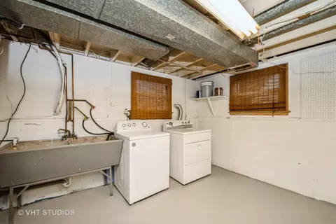 Other - 401 Elden Dr, Cary, IL 60013 photo 7 of 7