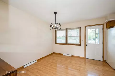 Other - 401 Elden Dr, Cary, IL 60013 photo 2 of 7