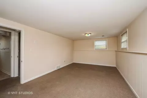 Other - 401 Elden Dr, Cary, IL 60013 photo 4 of 7