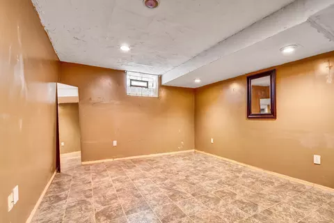 Other - 2425 Flossmoor Rd, Flossmoor, IL 60422 photo 1 of 3