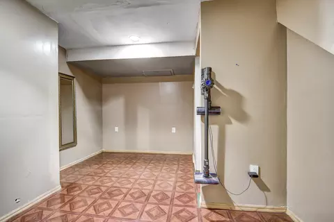Other - 2425 Flossmoor Rd, Flossmoor, IL 60422 photo 2 of 3