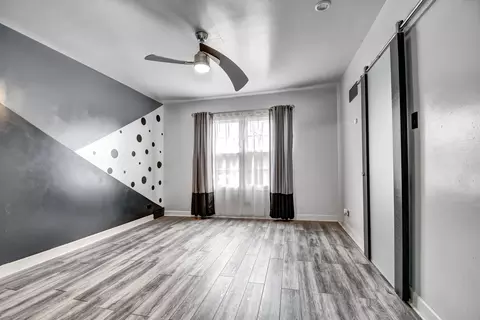 Bedroom - 2425 Flossmoor Rd, Flossmoor, IL 60422 photo 1 of 3