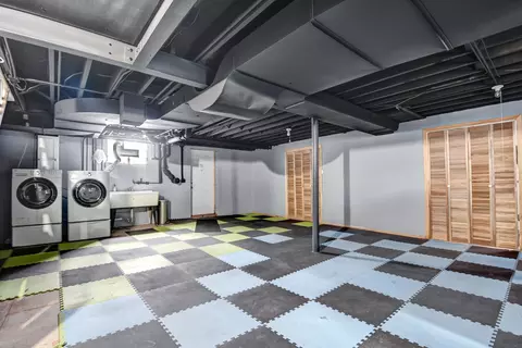 Other - 2425 Flossmoor Rd, Flossmoor, IL 60422 photo 3 of 3