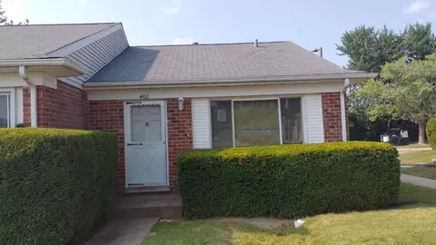 400 Salem Sq #000, Bolingbrook, IL 60440