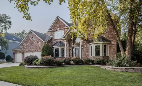 801 Ekman Dr, Batavia, IL 60510