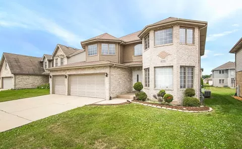 18558 Willow Ave, Country Club Hills, IL 60478