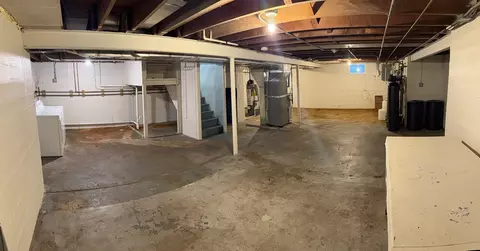 Other - 10 N850 Rippburger Rd, Elgin, IL 60124 photo 1 of 2