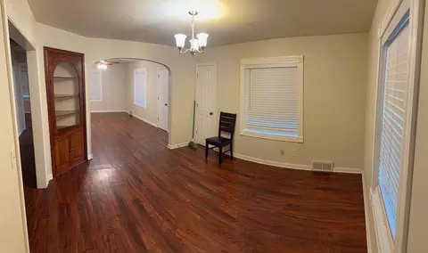 Living - 10 N850 Rippburger Rd, Elgin, IL 60124 photo 2 of 2