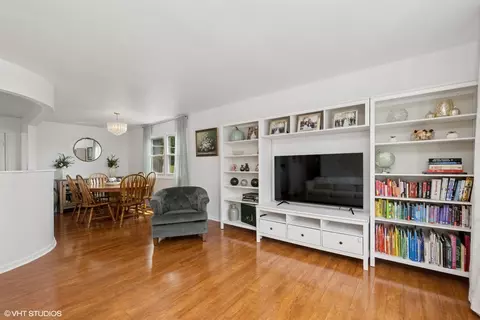 Other - 505 Crest Dr, Cary, IL 60013 photo 1 of 3