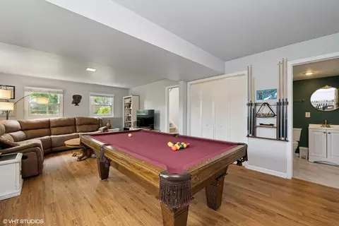 Other - 505 Crest Dr, Cary, IL 60013 photo 2 of 3
