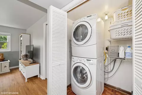 Other - 505 Crest Dr, Cary, IL 60013 photo 3 of 3