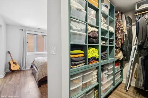 Other - 1302 E Washington St #C1, Des Plaines, IL 60016 photo 2 of 2
