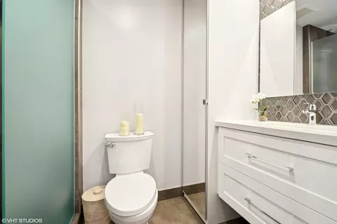 Bath - 1302 E Washington St #C1, Des Plaines, IL 60016 photo 1 of 2