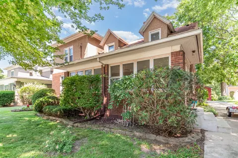 141 E Lincoln St, Seneca, IL 61360
