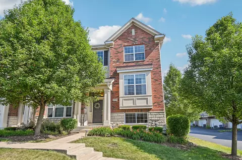 2903 Henley Ln, Naperville, IL 60540
