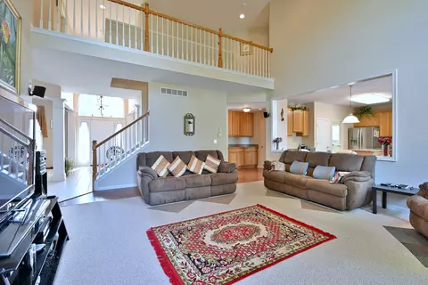 12910 Bradford Ln, Plainfield, IL 60585 photo 18